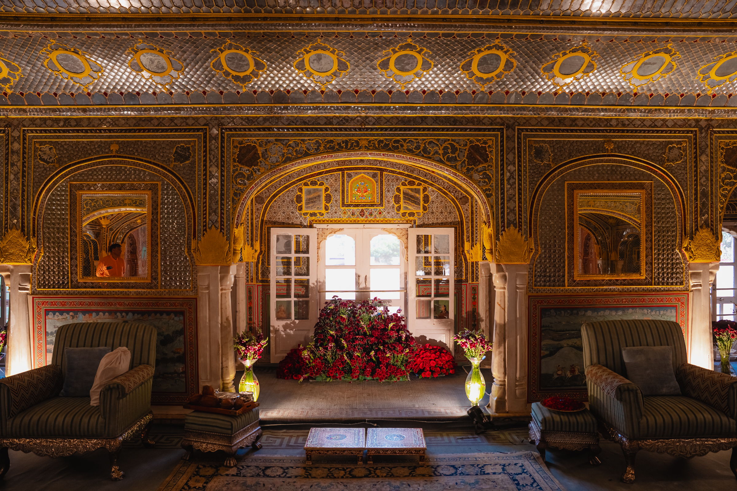 Image from Akhila Anand